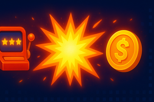 蓝牙圣诞音乐盒